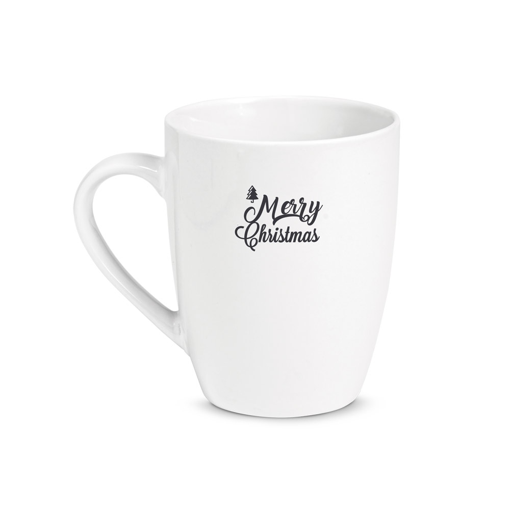 VALDEZ. Tasse 3
