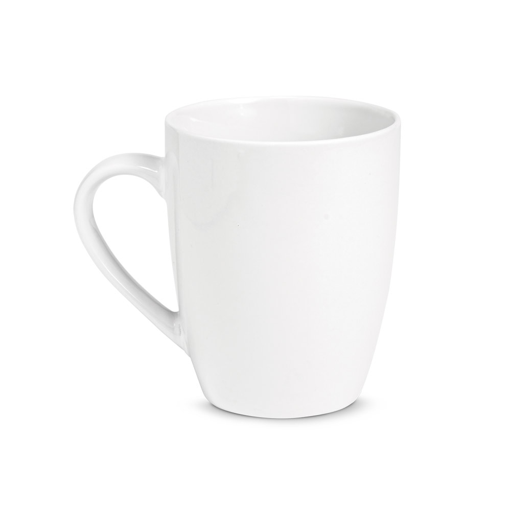 VALDEZ. Tasse 6
