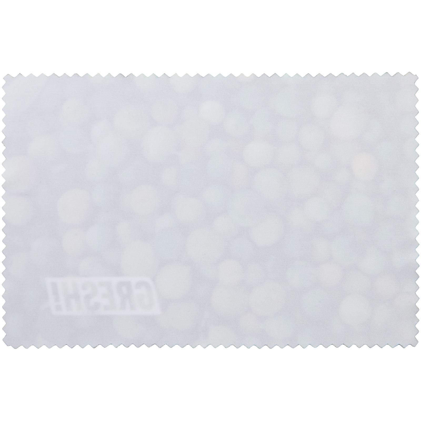 Petit chiffon de nettoyage Caro 4