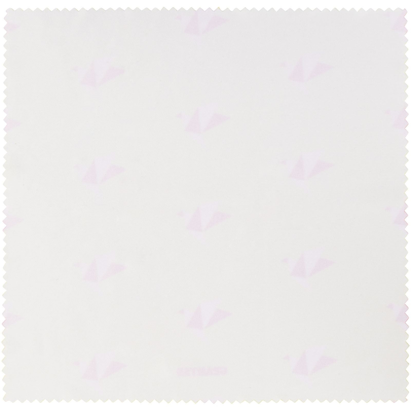 Chiffon de nettoyage grand format Cori 4