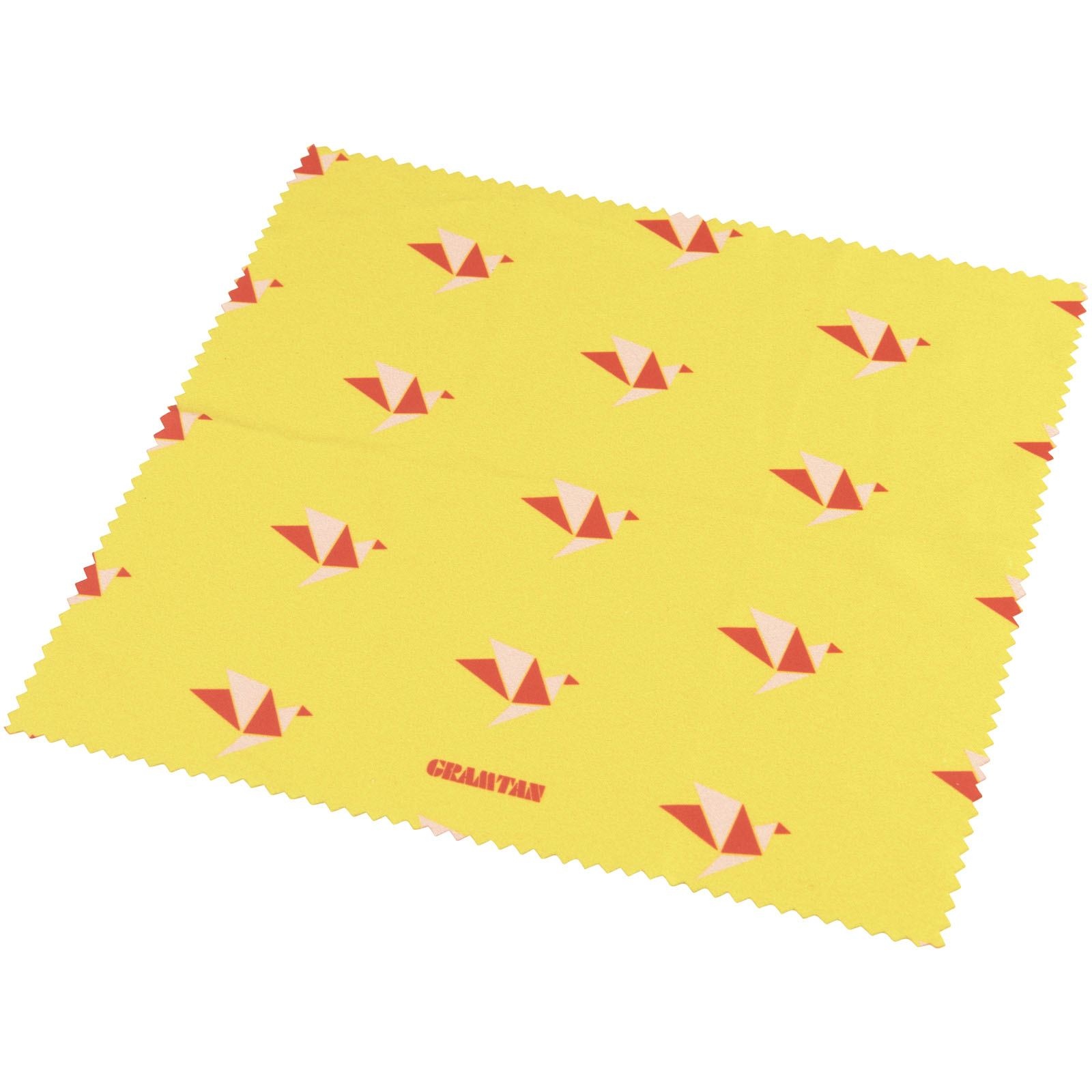 Chiffon de nettoyage grand format Cori 2