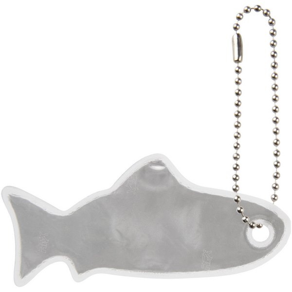 Poisson réfléchissant à accrocher H-12 RFX™ 4