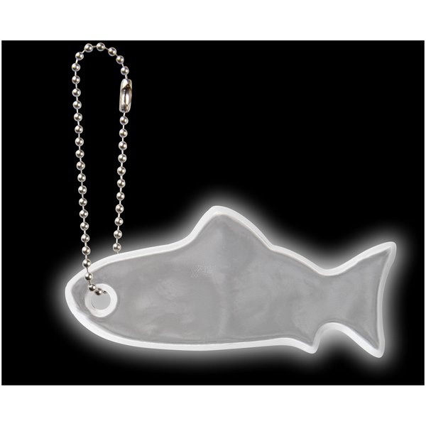 Poisson réfléchissant à accrocher H-12 RFX™ 5