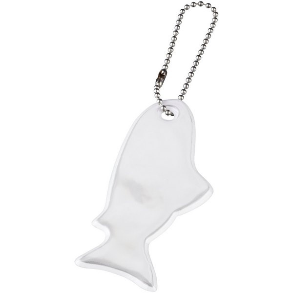 Poisson réfléchissant à accrocher H-12 RFX™