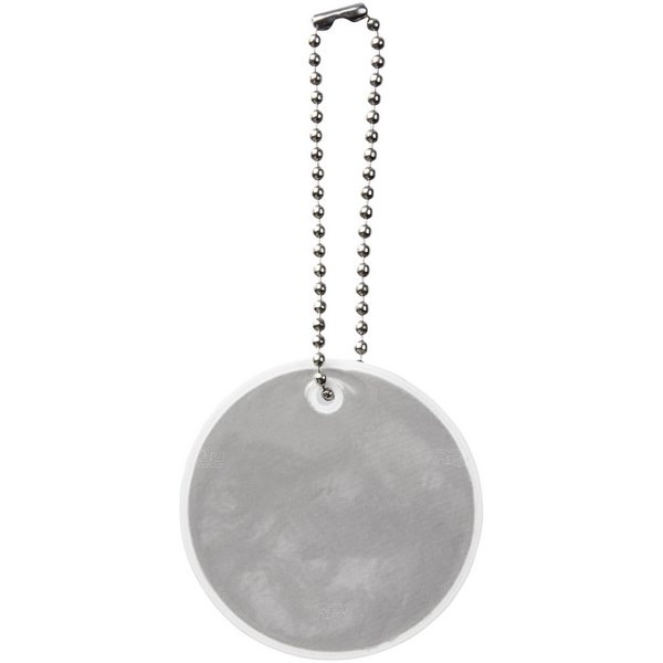 Petit rond réfléchissant à accrocher H-16 RFX™ 4