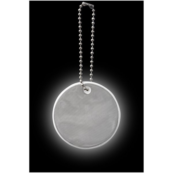 Petit rond réfléchissant à accrocher H-16 RFX™ 5