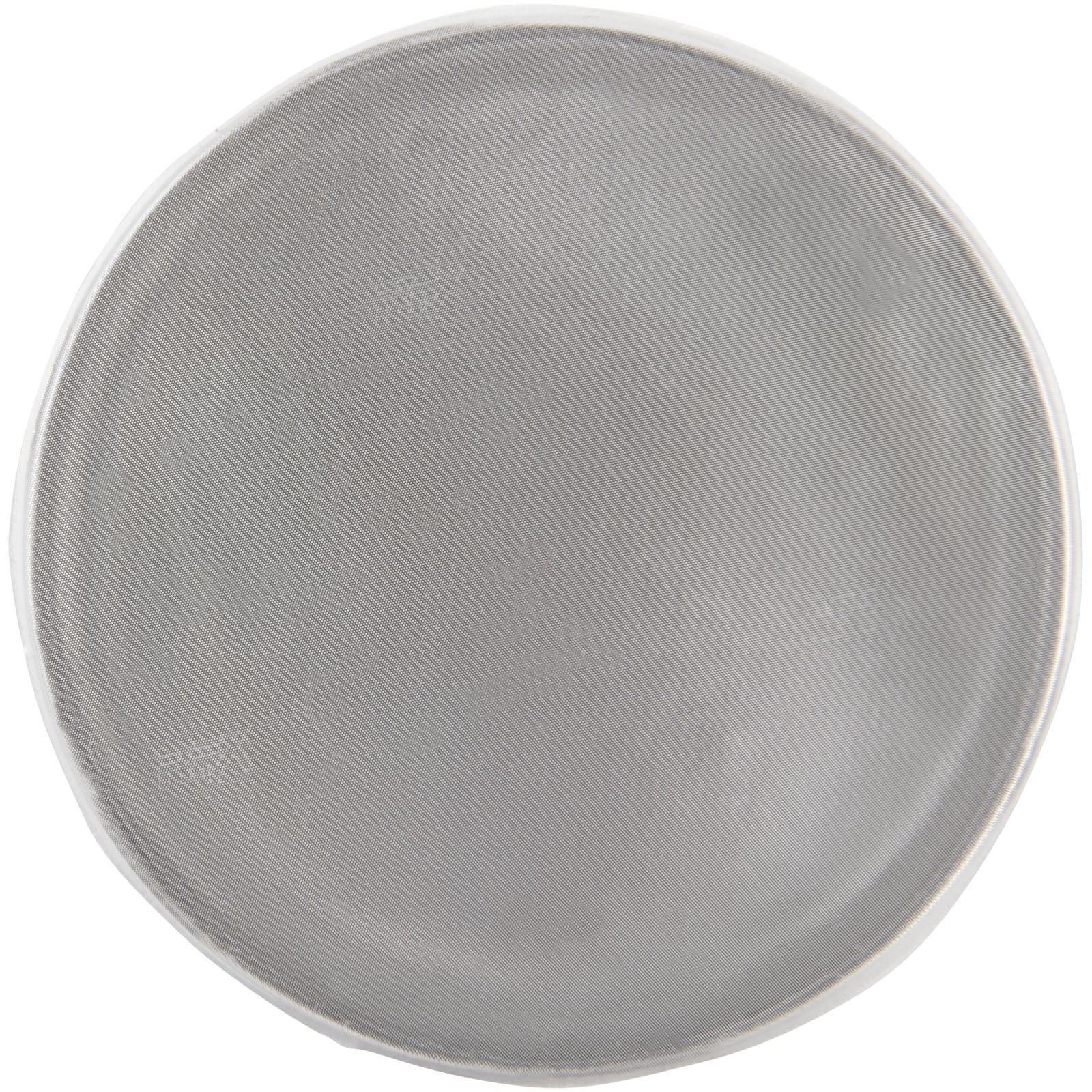 Autocollant réfléchissant rond moyen S-09 RFX™ 5