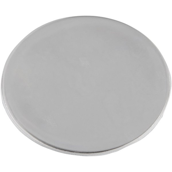 Grand autocollant rond réfléchissant S-06 RFX™