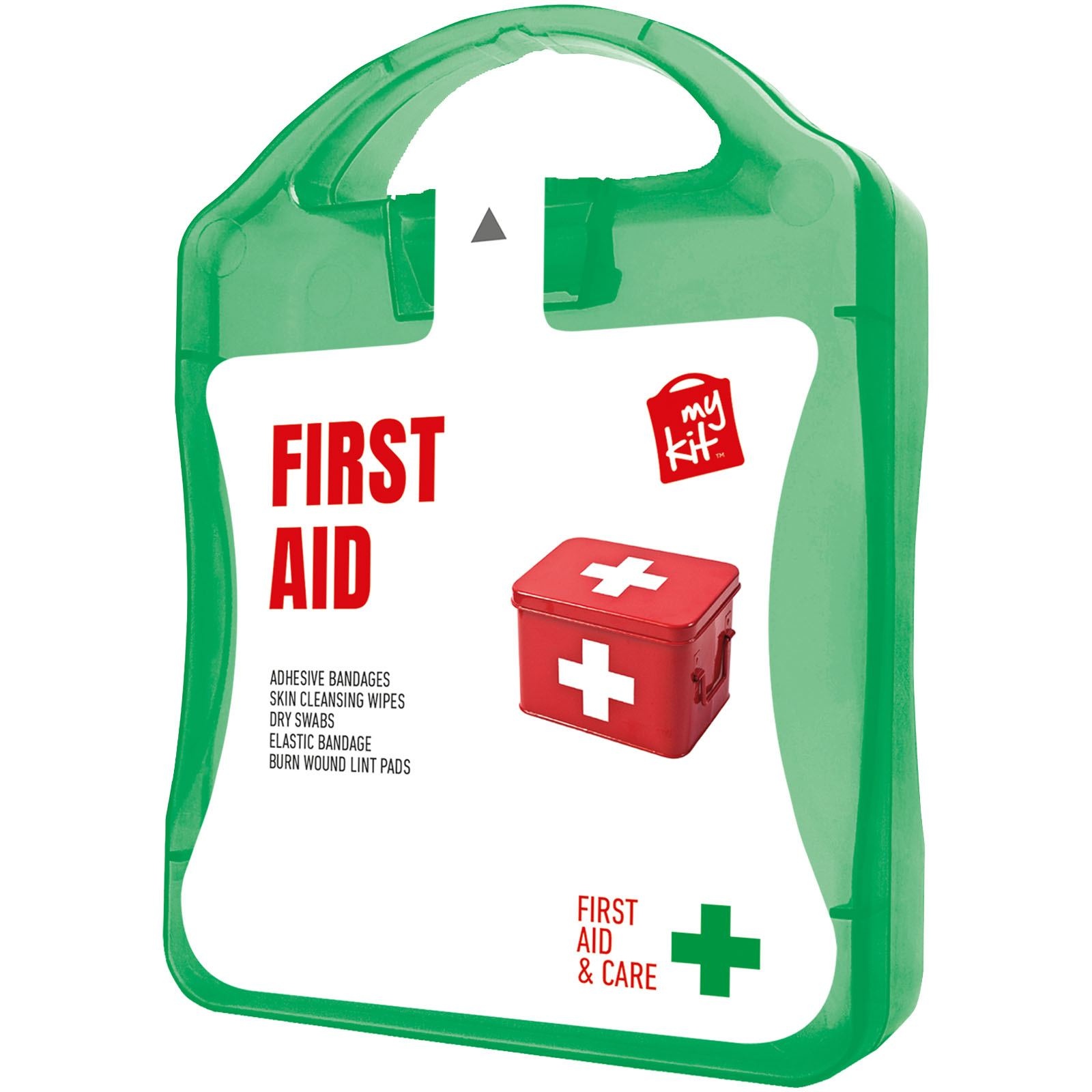 MyKit Premiers Secours 4