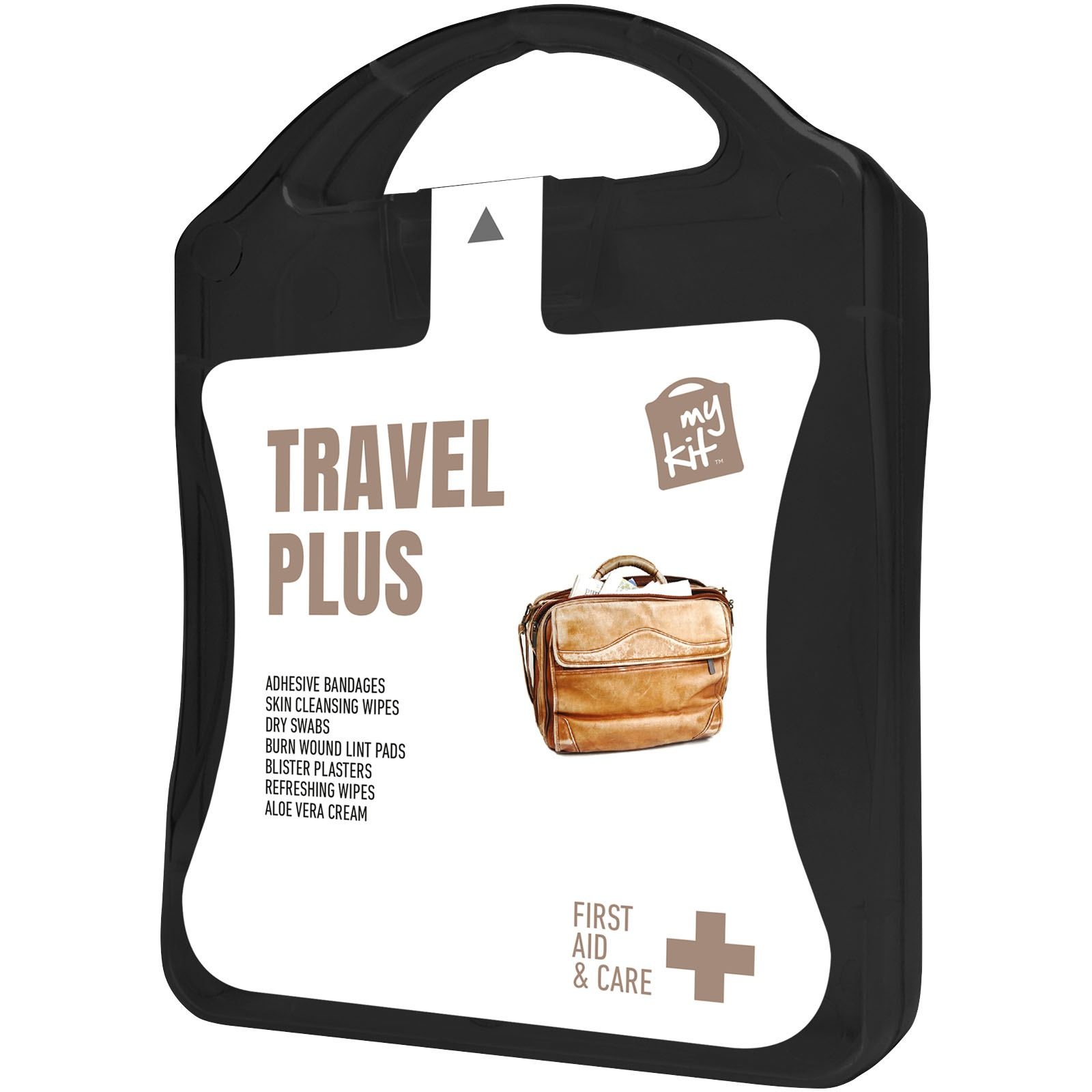 MyKit Voyage Plus 2