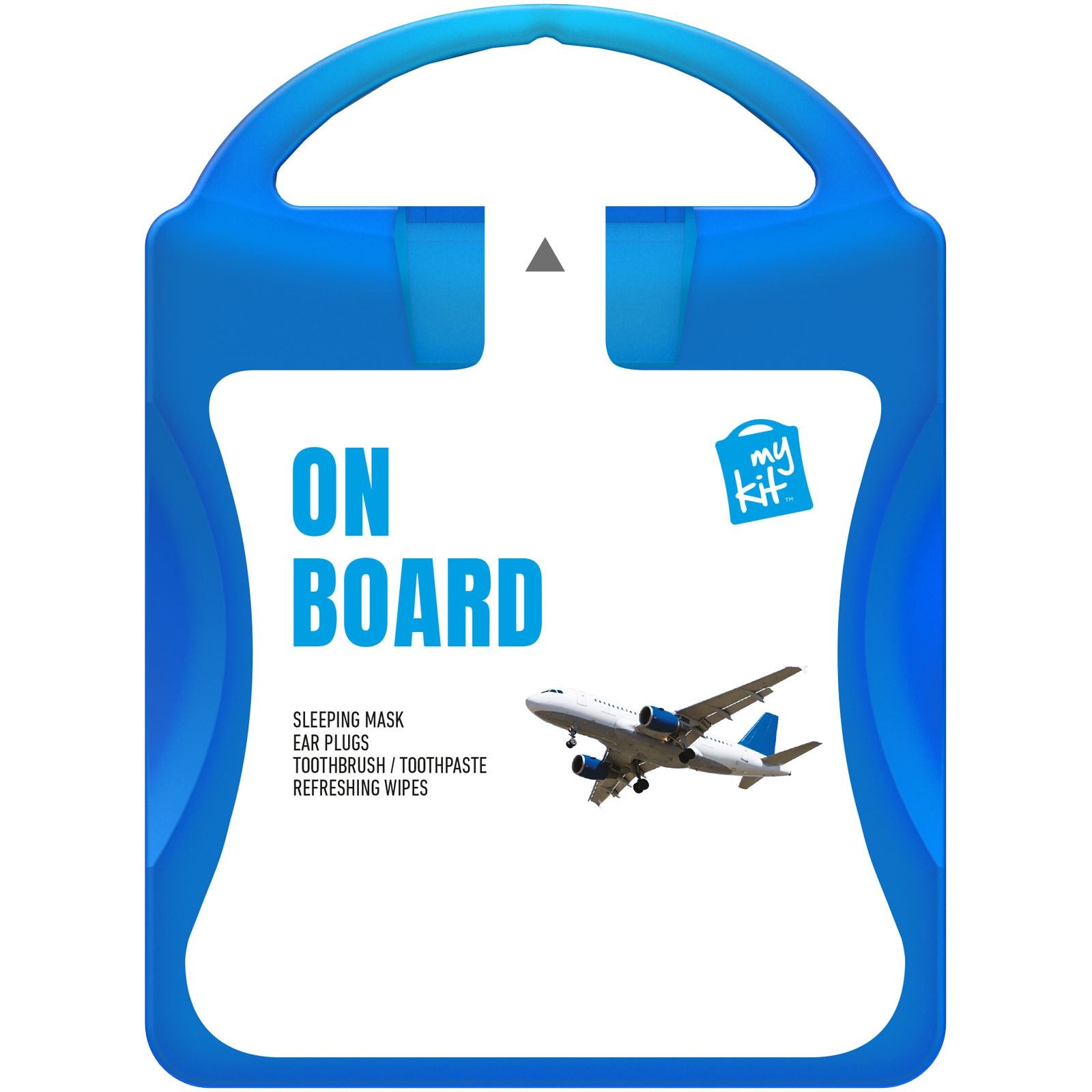 MyKit Avion 11
