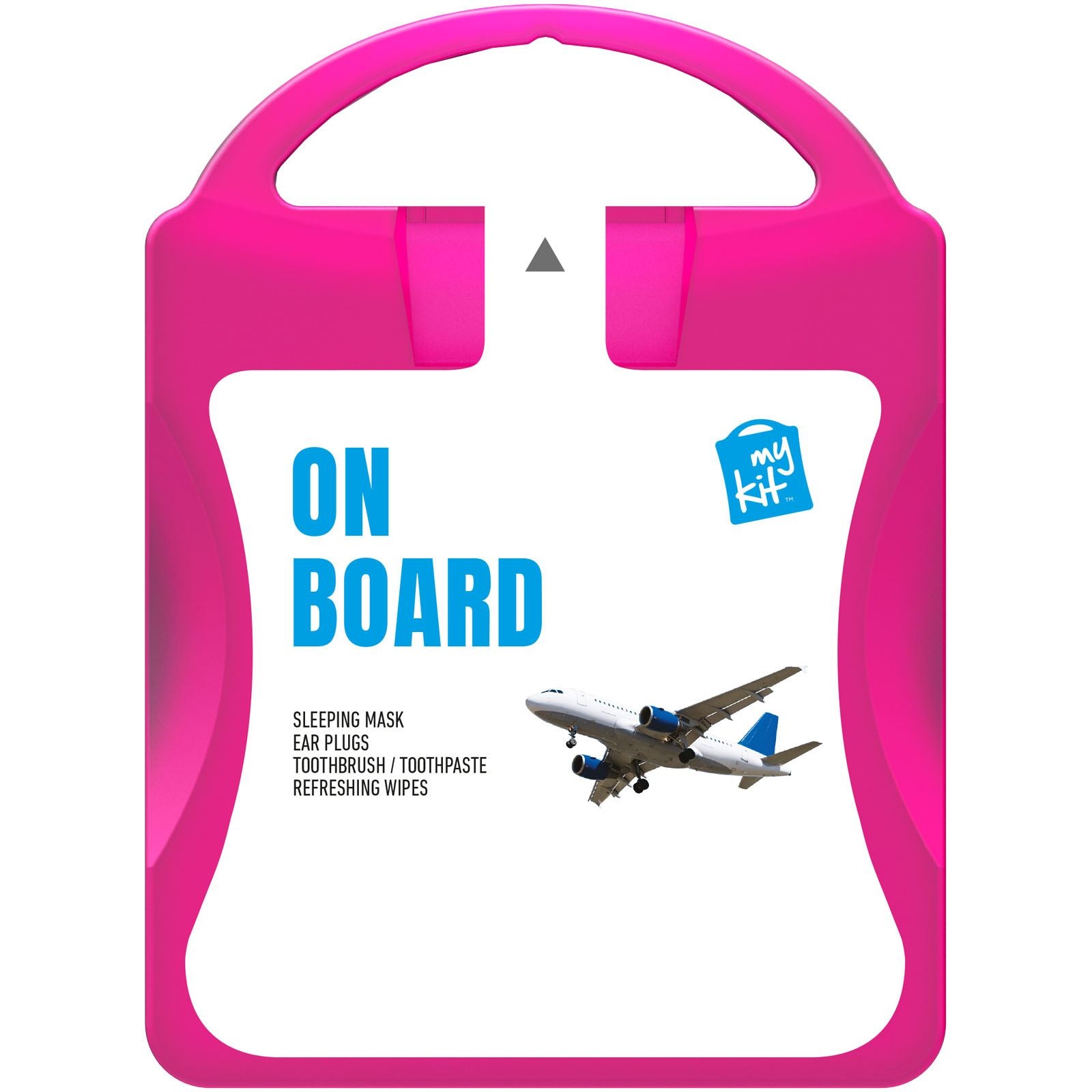 MyKit Avion 13