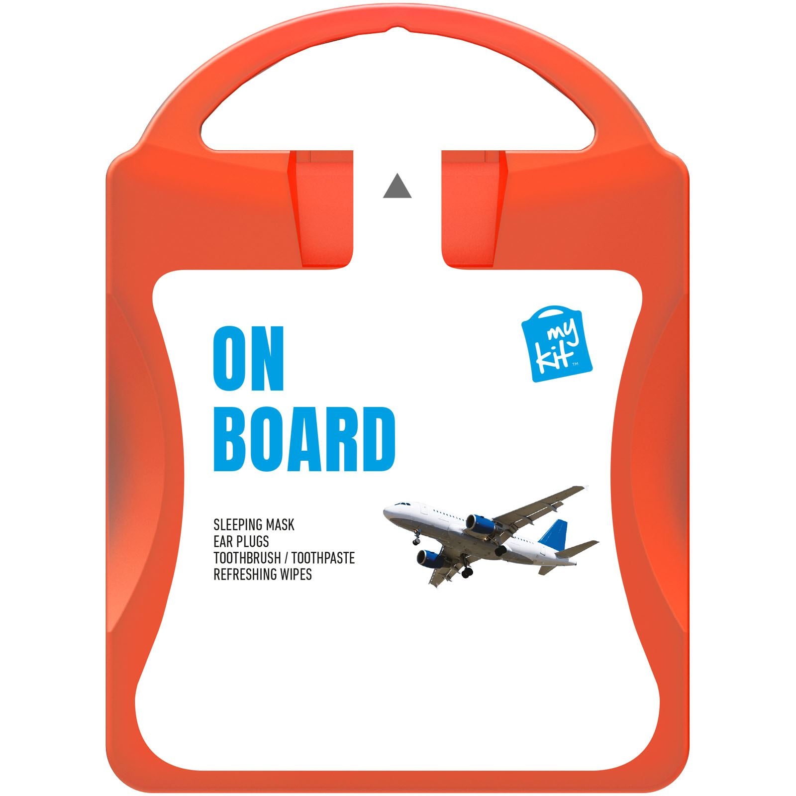MyKit Avion 15