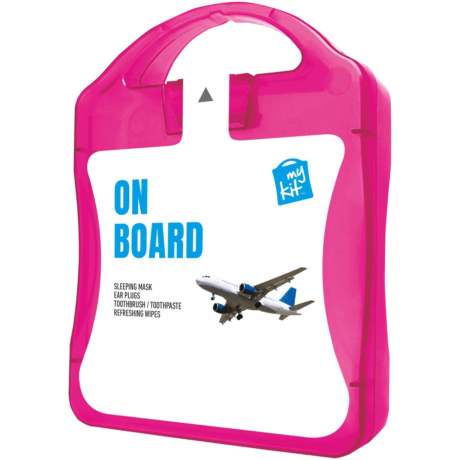MyKit Avion 5
