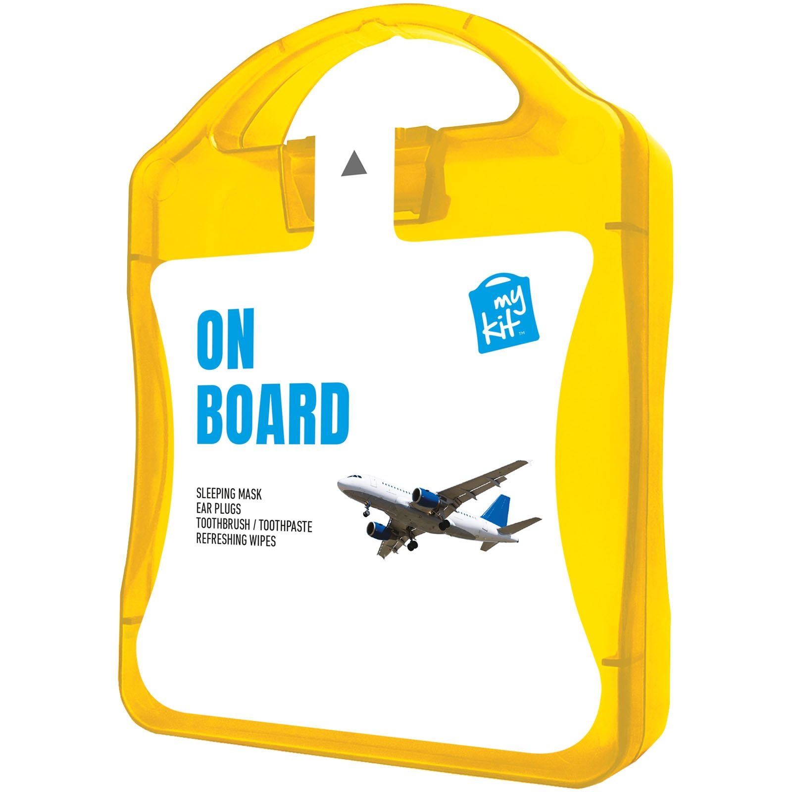 MyKit Avion 9