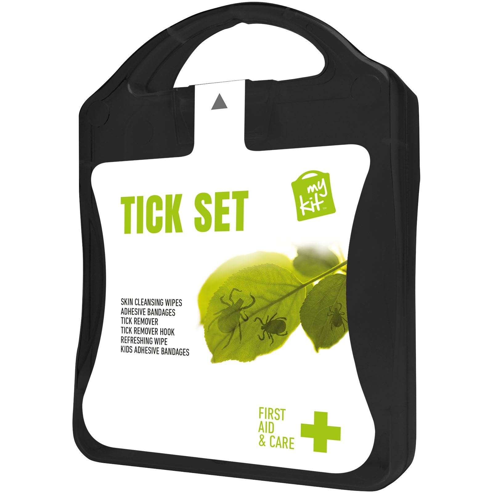 MyKit Anti Tiques 2