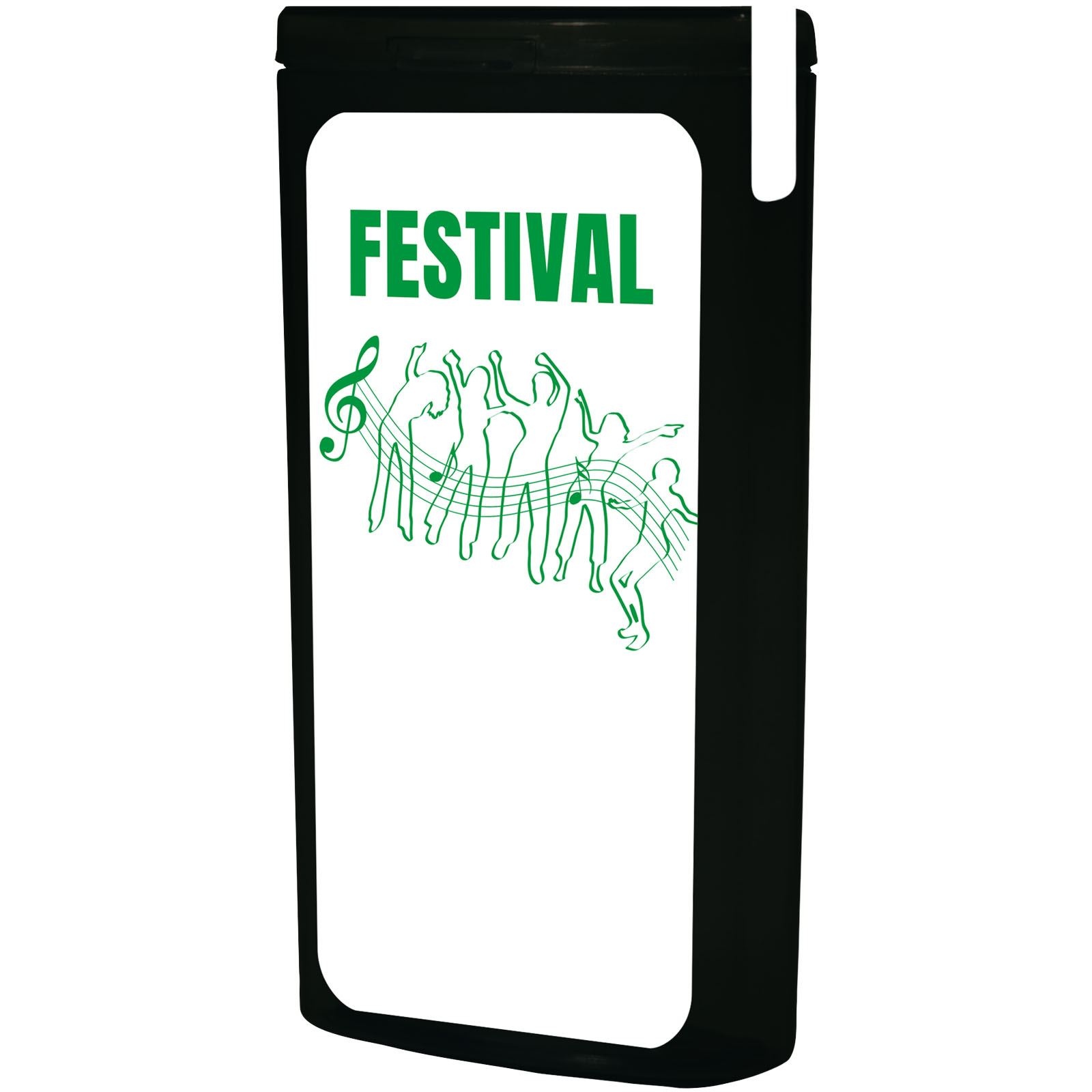 MiniKit Festival 2