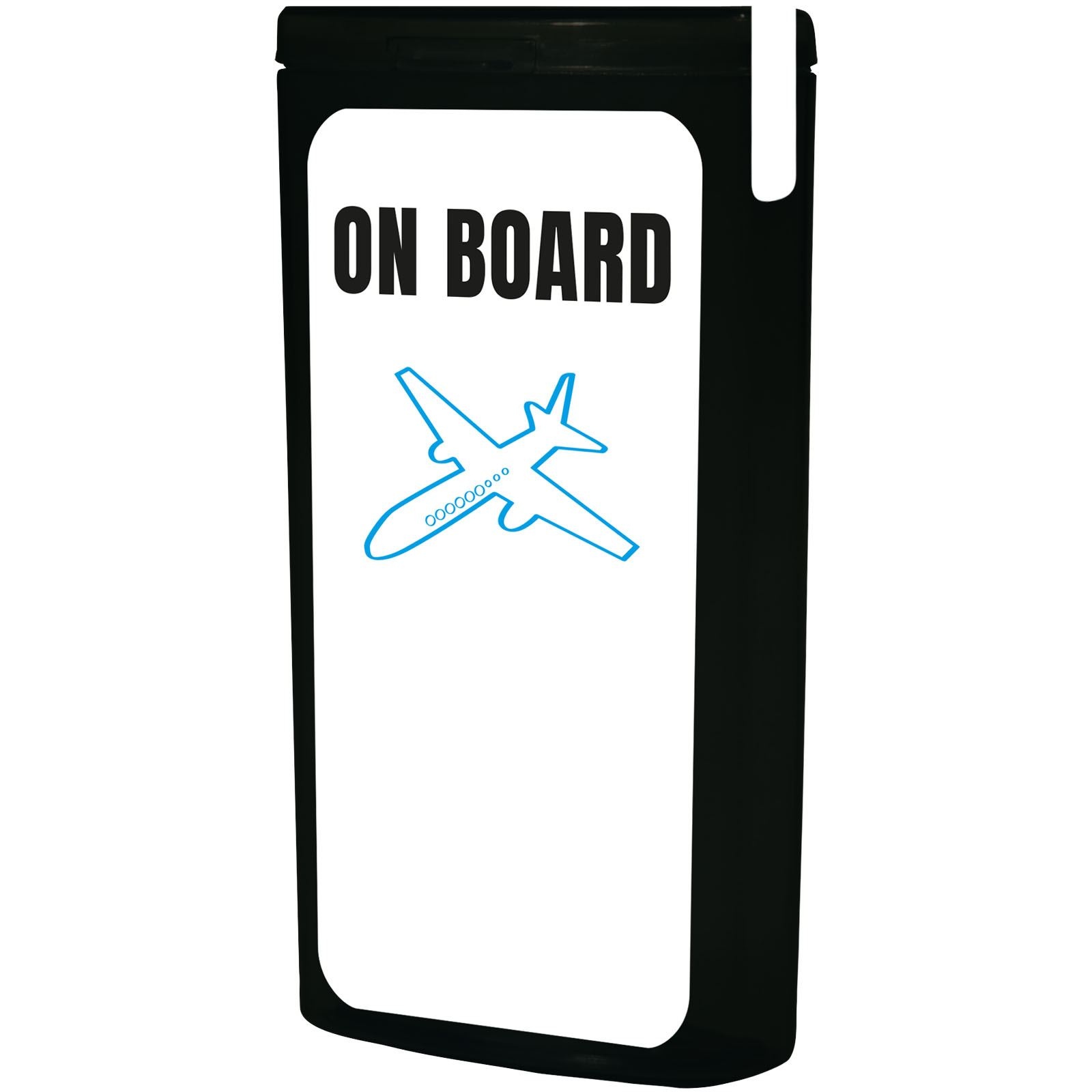 MiniKit Avion 2
