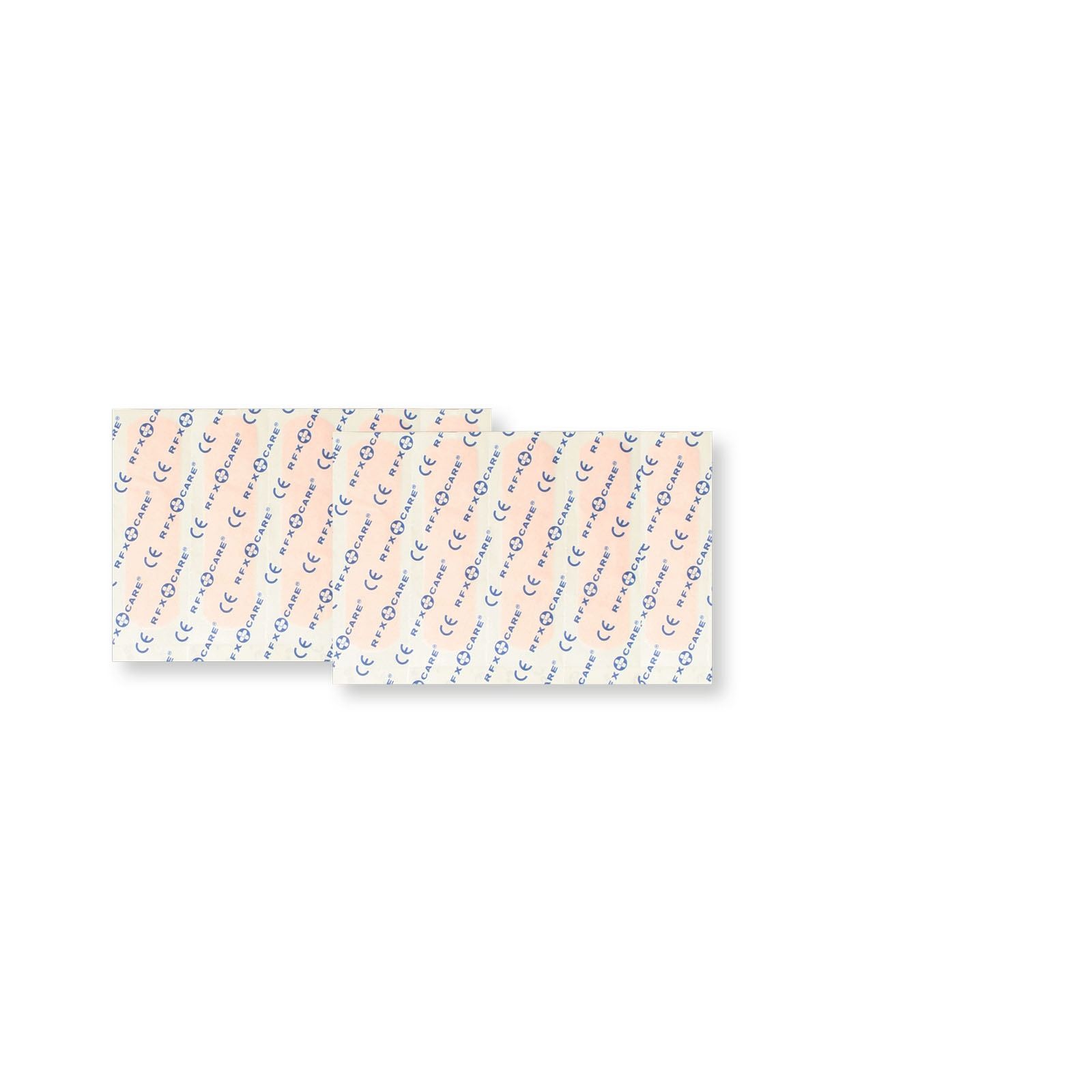 MiniKits Pansements 46