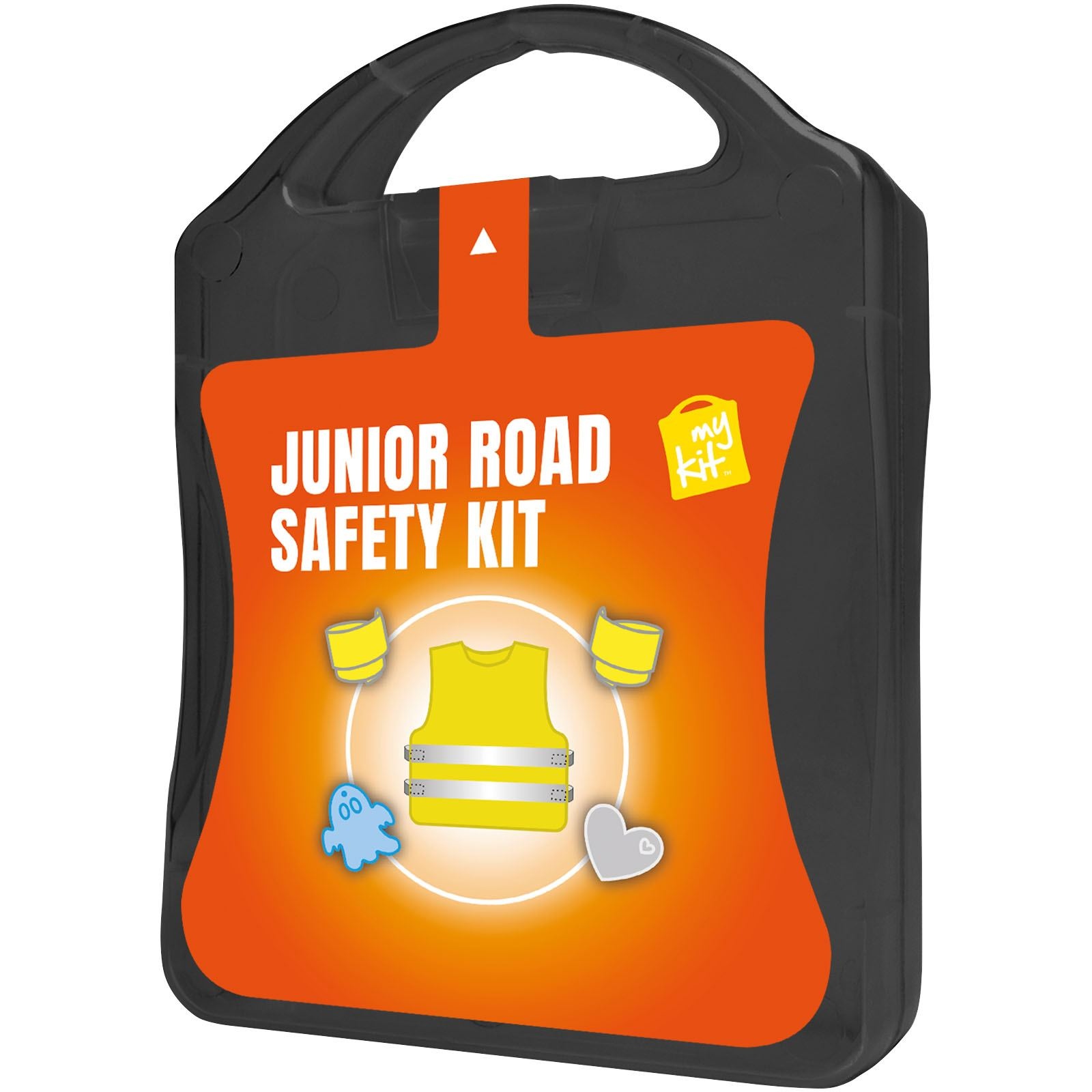 MyKit Medium Sécurité Junior 2