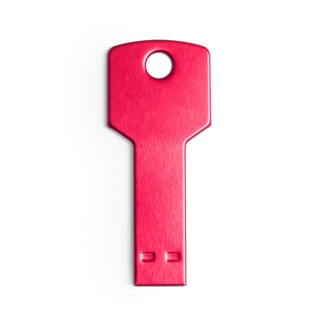 Clé USB - Fixing 16GB 5