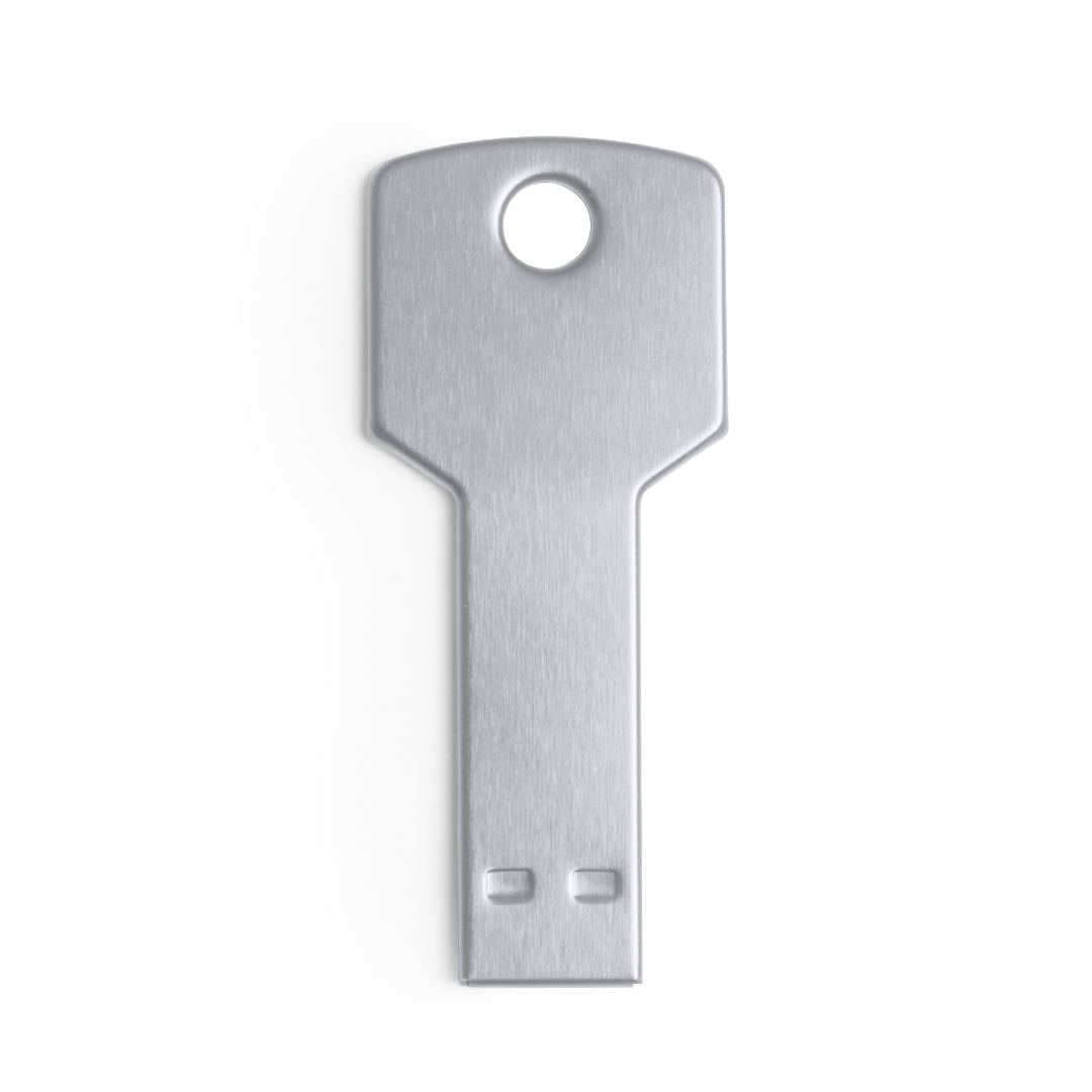 Clé USB - Fixing 16GB 4
