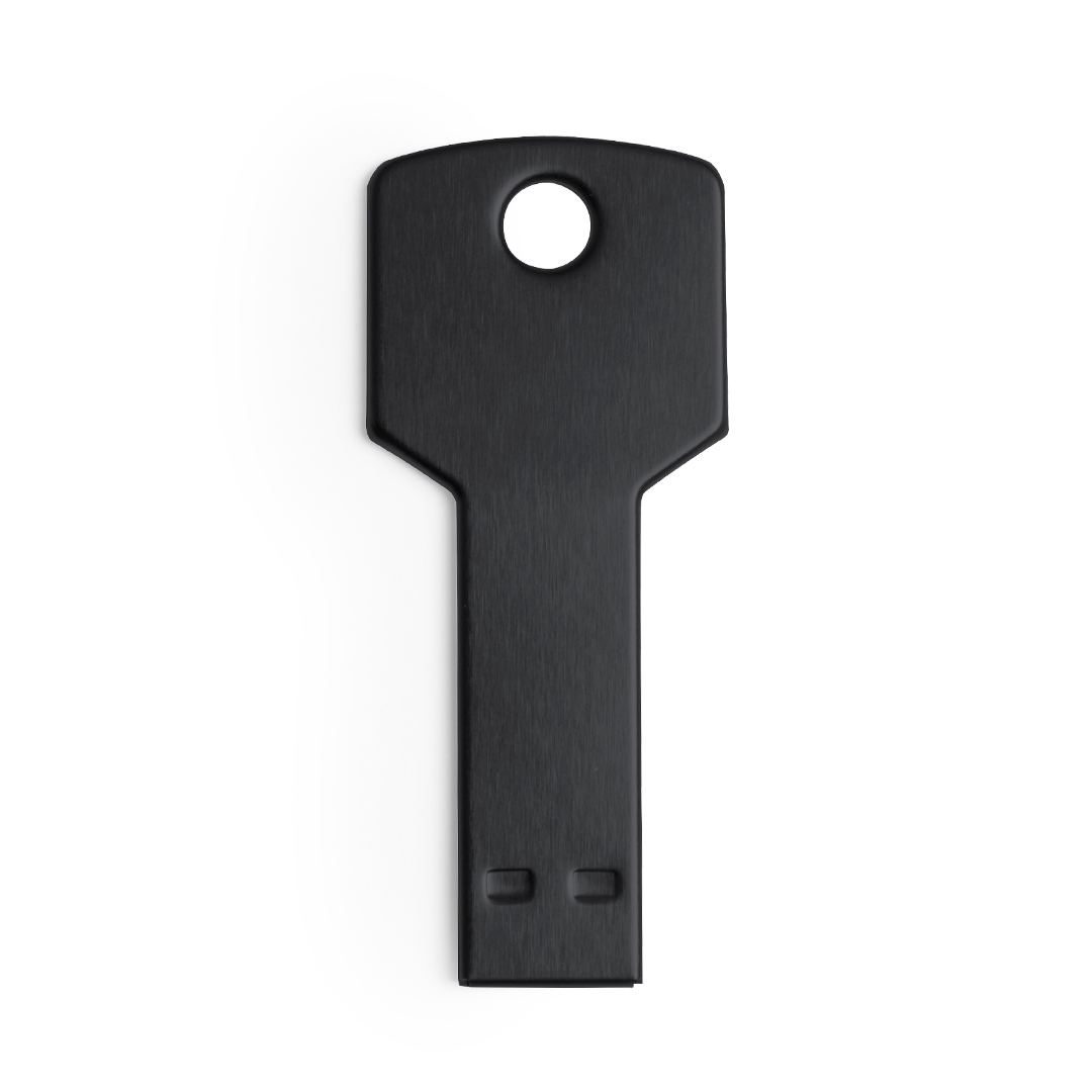 Clé USB - Fixing 16GB 3