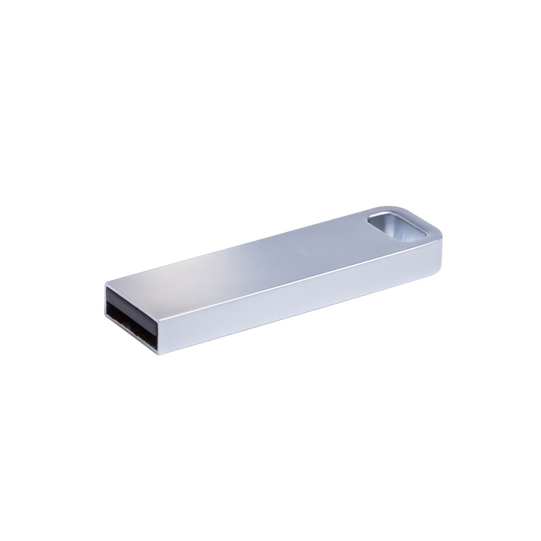 Clé USB - Ditop 16GB