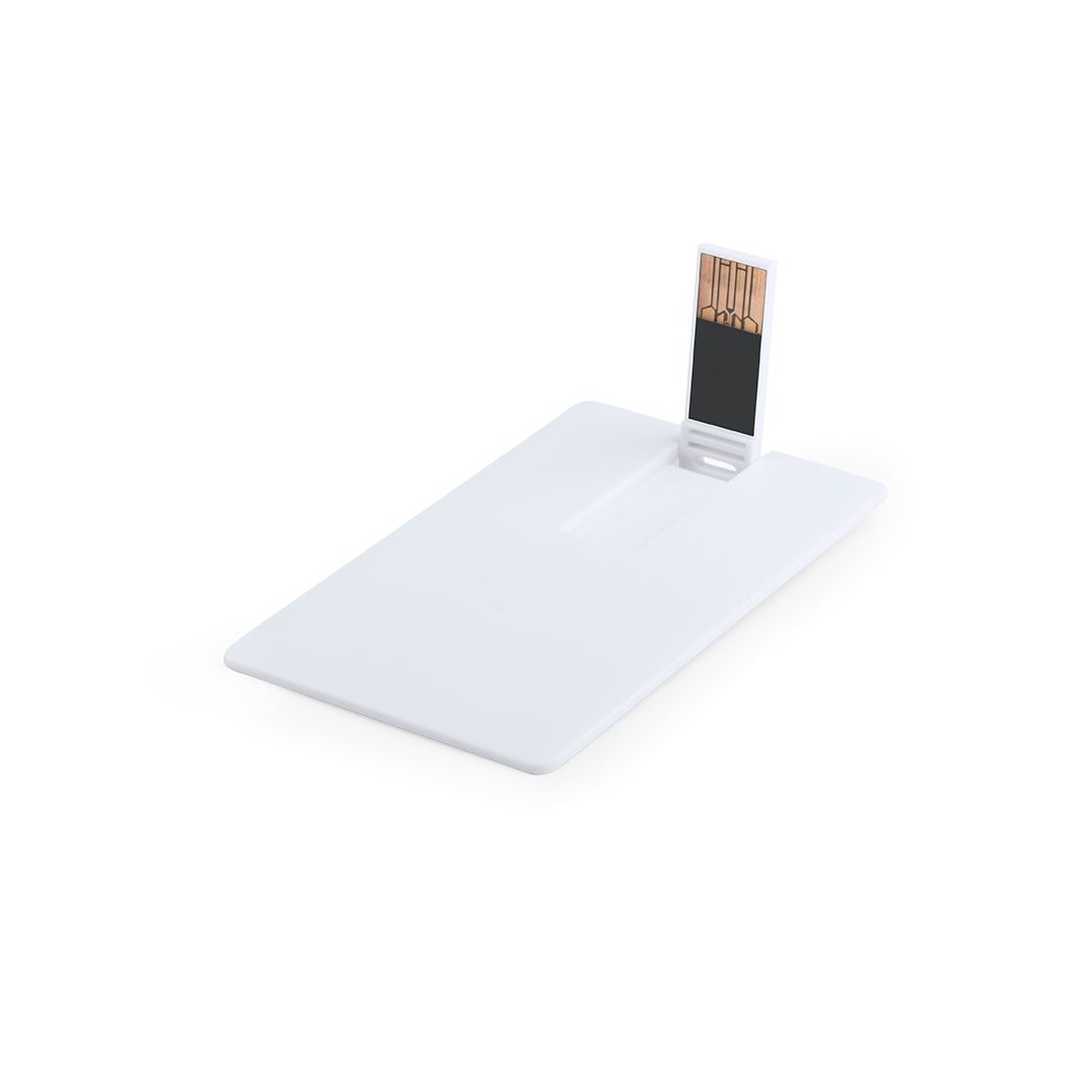 Clé USB - Sondy 16GB