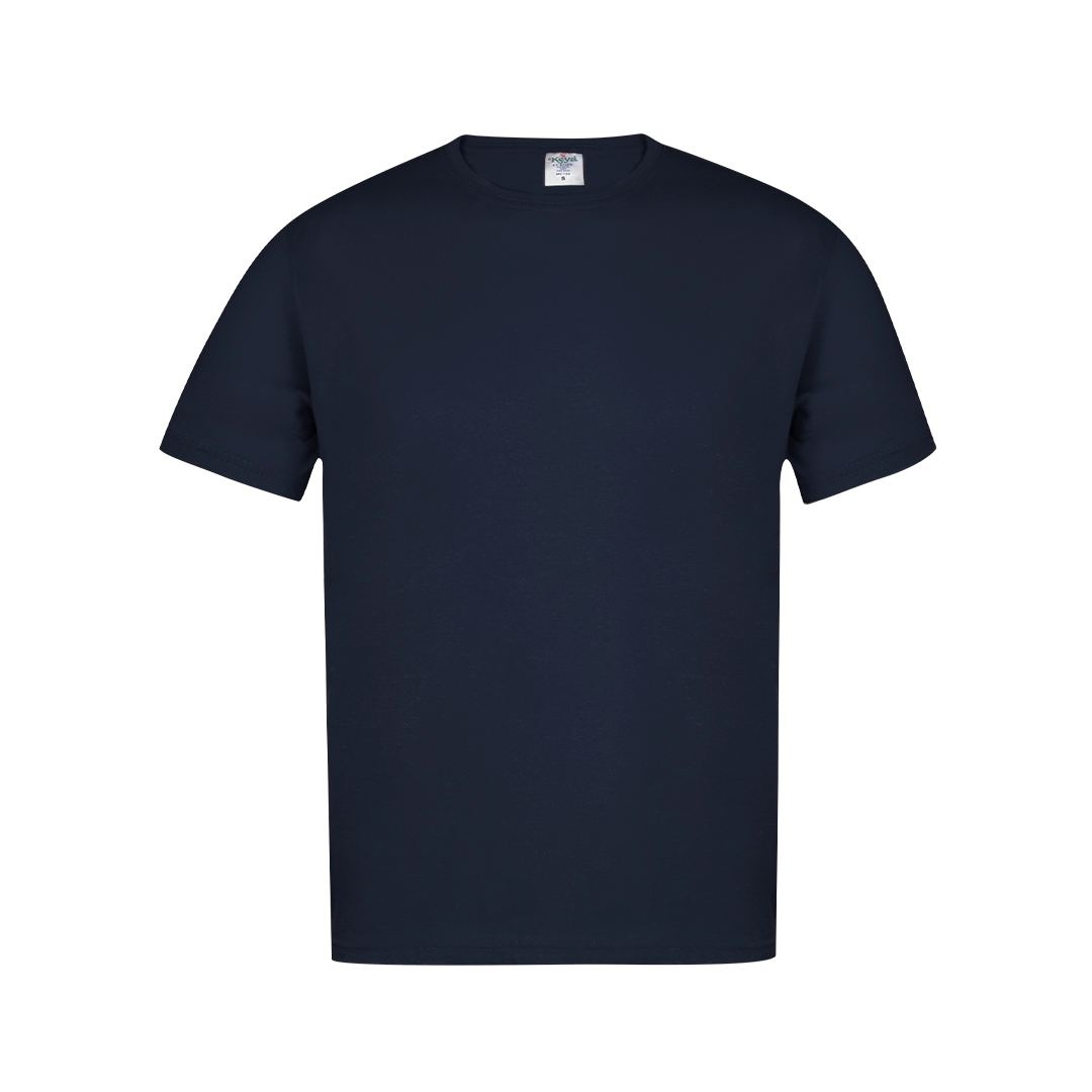 T-Shirt Adulte Couleur "keya" - MC130 4