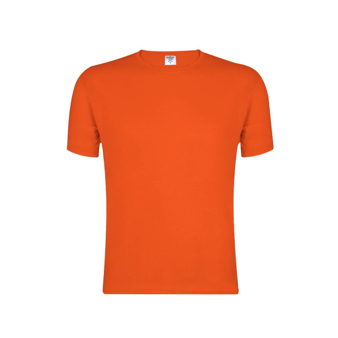 T-Shirt Adulte Couleur "keya" - MC150 10