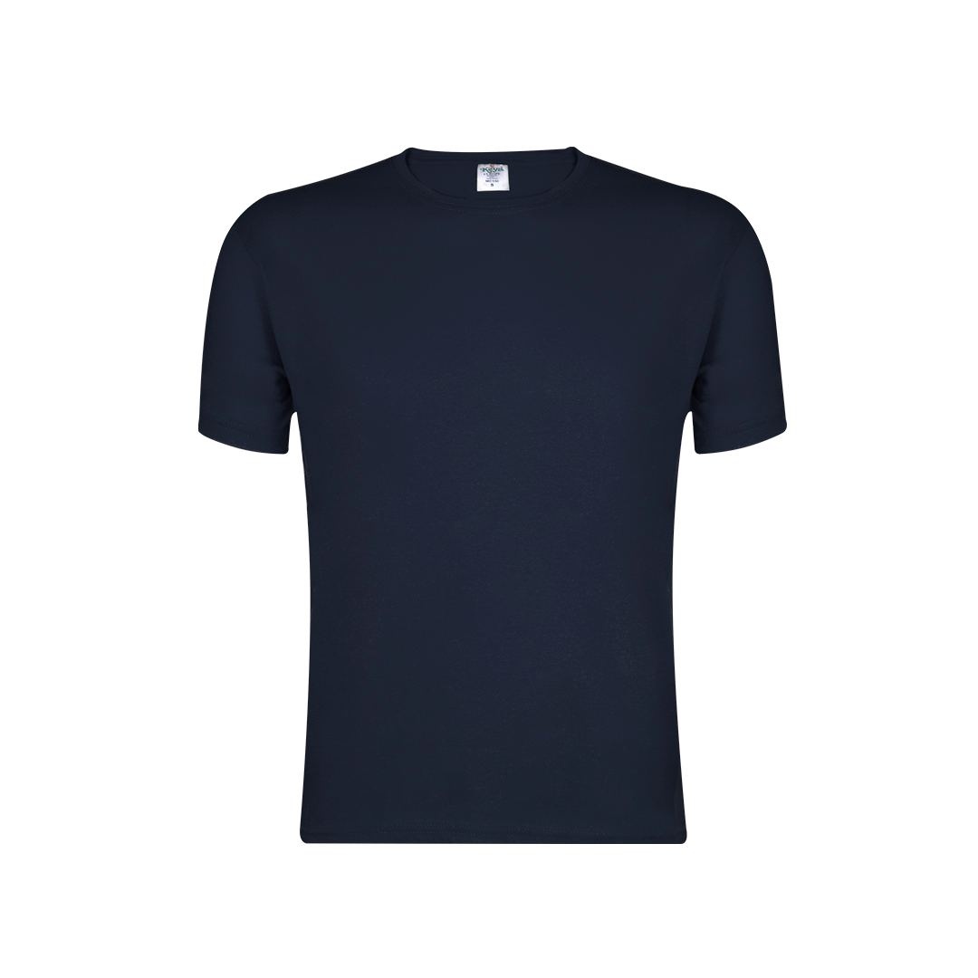T-Shirt Adulte Couleur "keya" - MC150 9