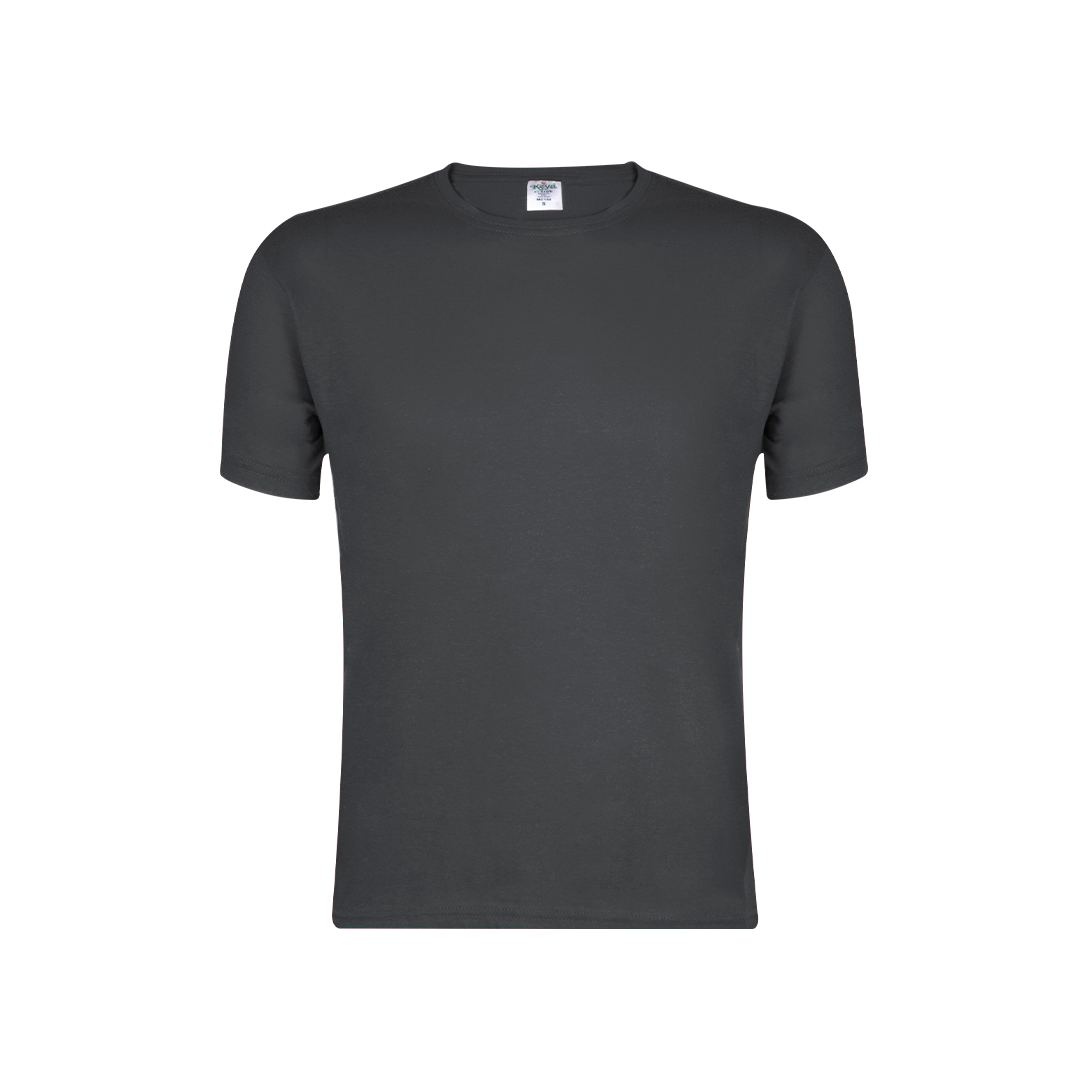 T-Shirt Adulte Couleur "keya" - MC150 7