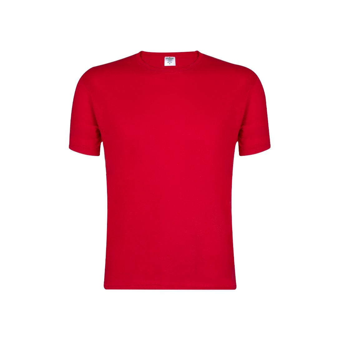 T-Shirt Adulte Couleur "keya" - MC150 12