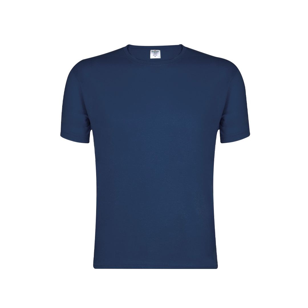 T-Shirt Adulte Couleur "keya" - MC150 8