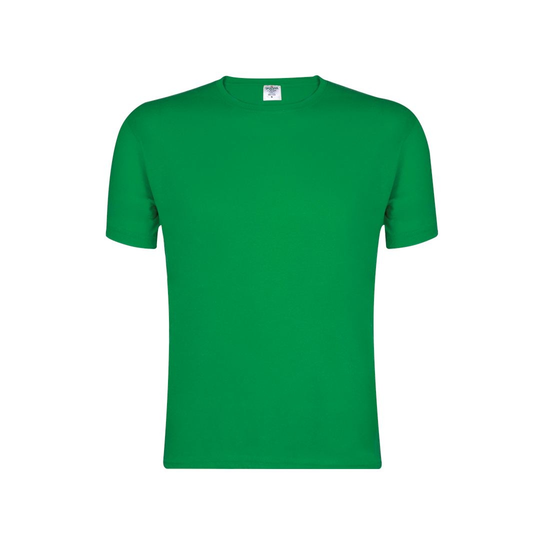 T-Shirt Adulte Couleur "keya" - MC150 13