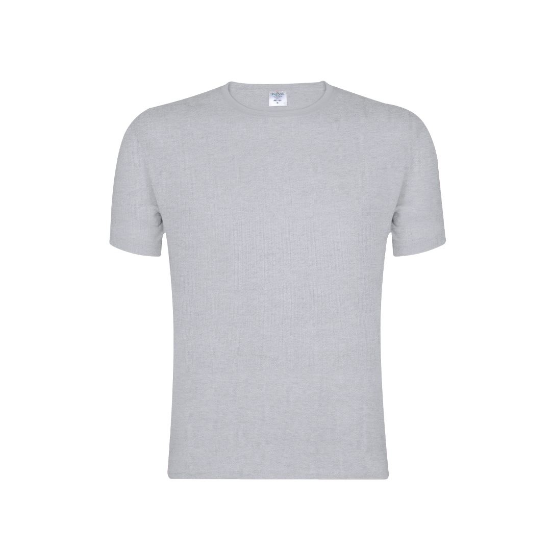 T-Shirt Adulte Couleur "keya" - MC150 6