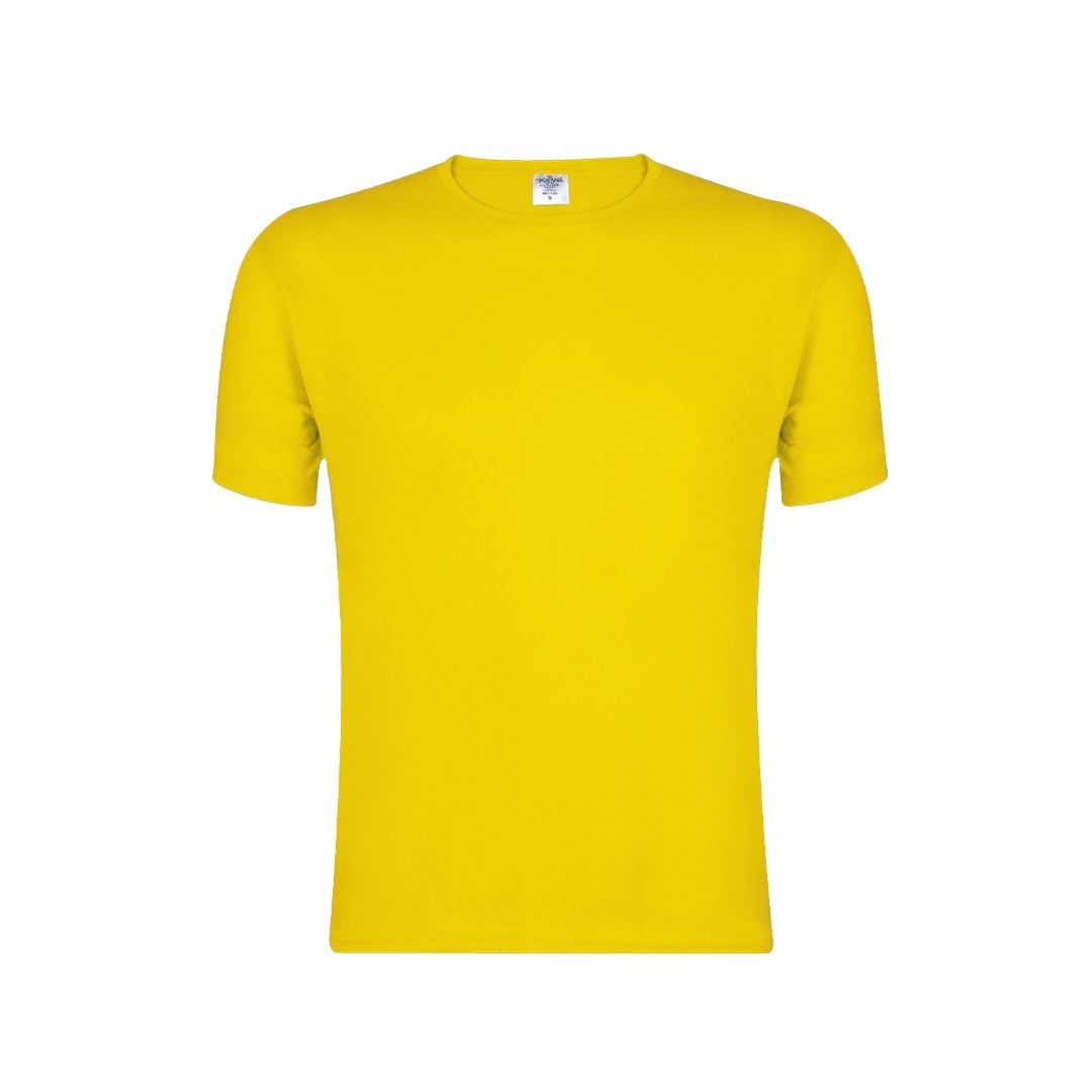 T-Shirt Adulte Couleur "keya" - MC150 2