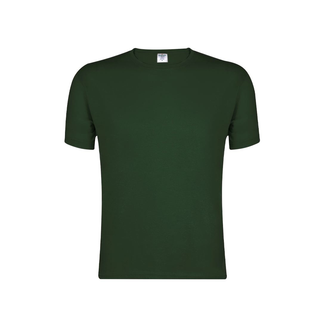 T-Shirt Adulte Couleur "keya" - MC150 14