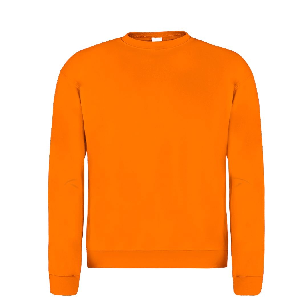 Sweat-Shirt Adulte "keya" - SWC280 7