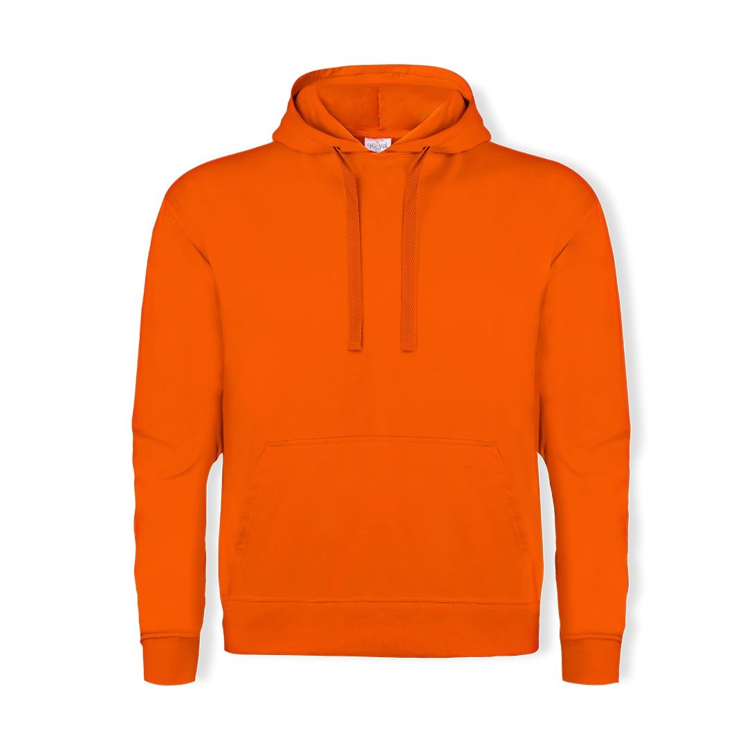 Sweat-Shirt à Capuche Adulte "keya" - SWP280 7