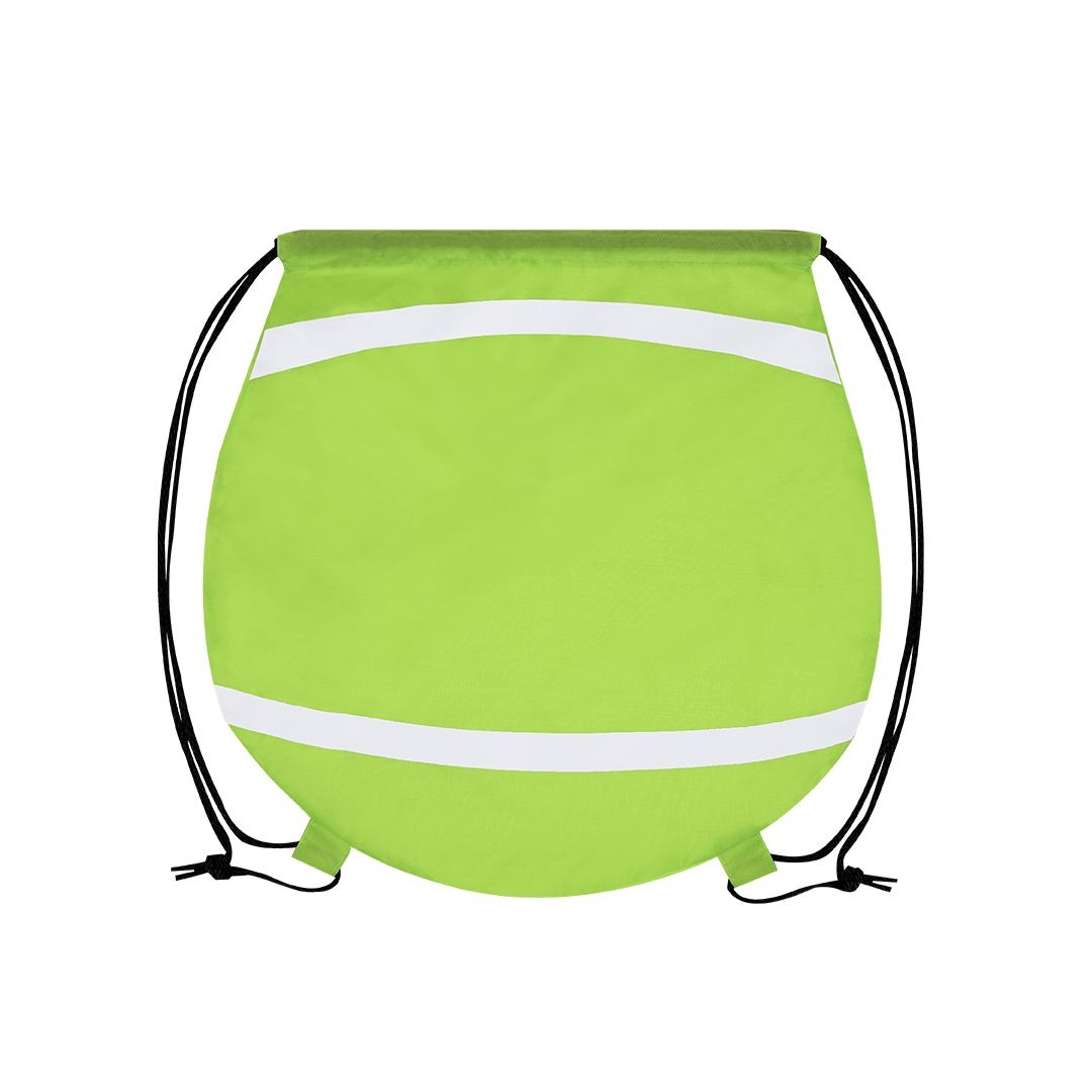 Sac à Dos - Naiper 4