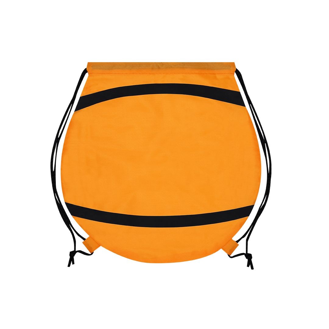 Sac à Dos - Naiper 2