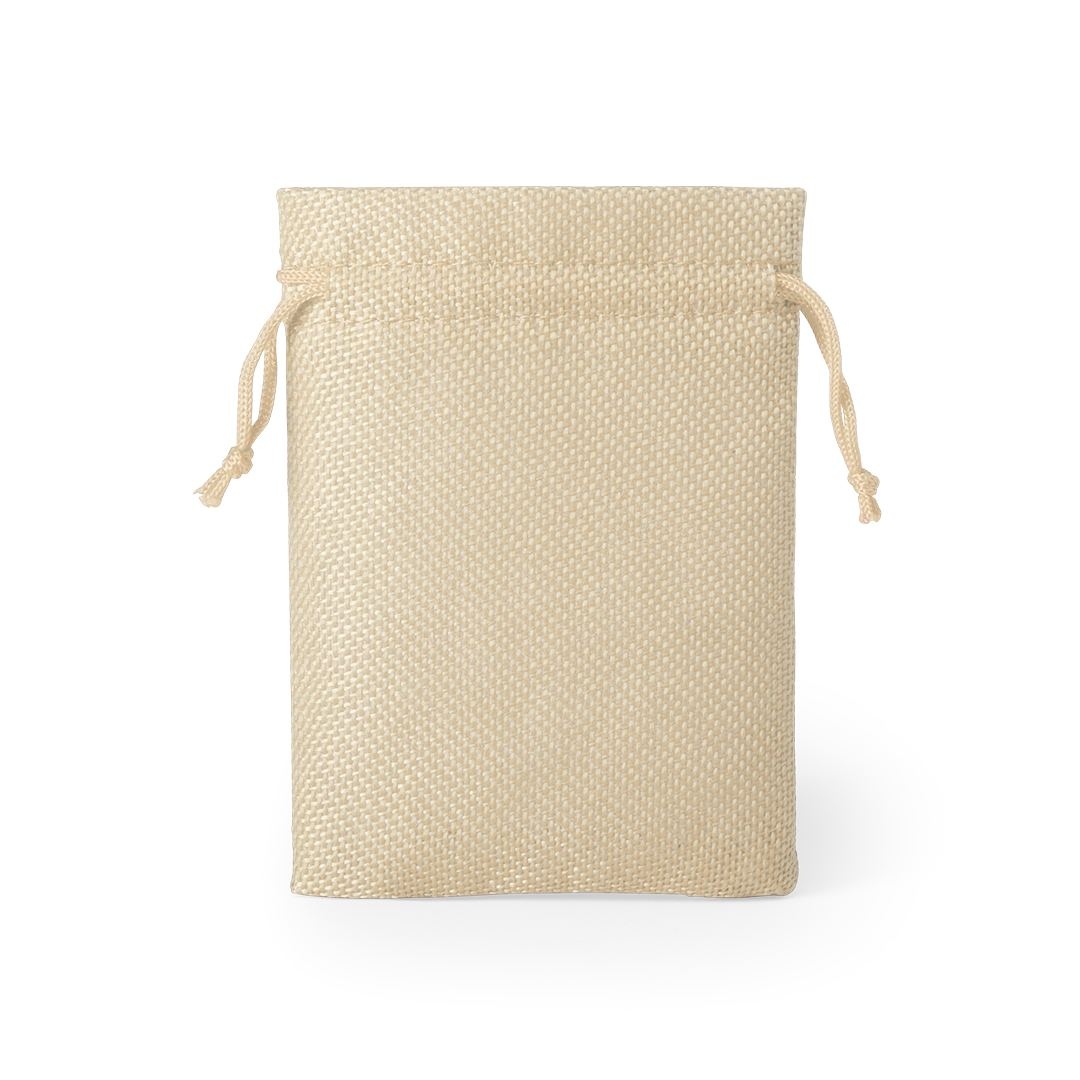 Sac - Dacrok 2