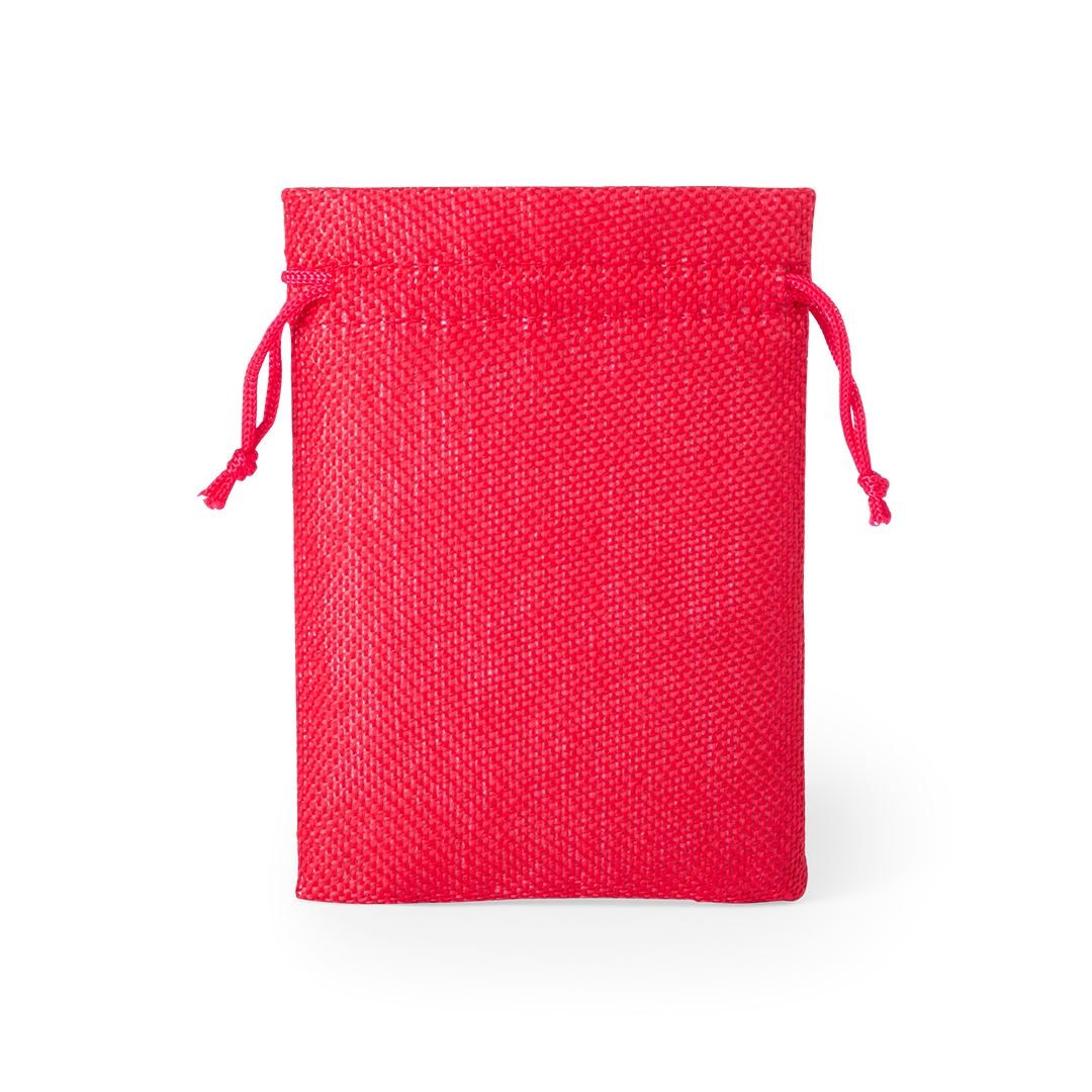 Sac - Dacrok 3