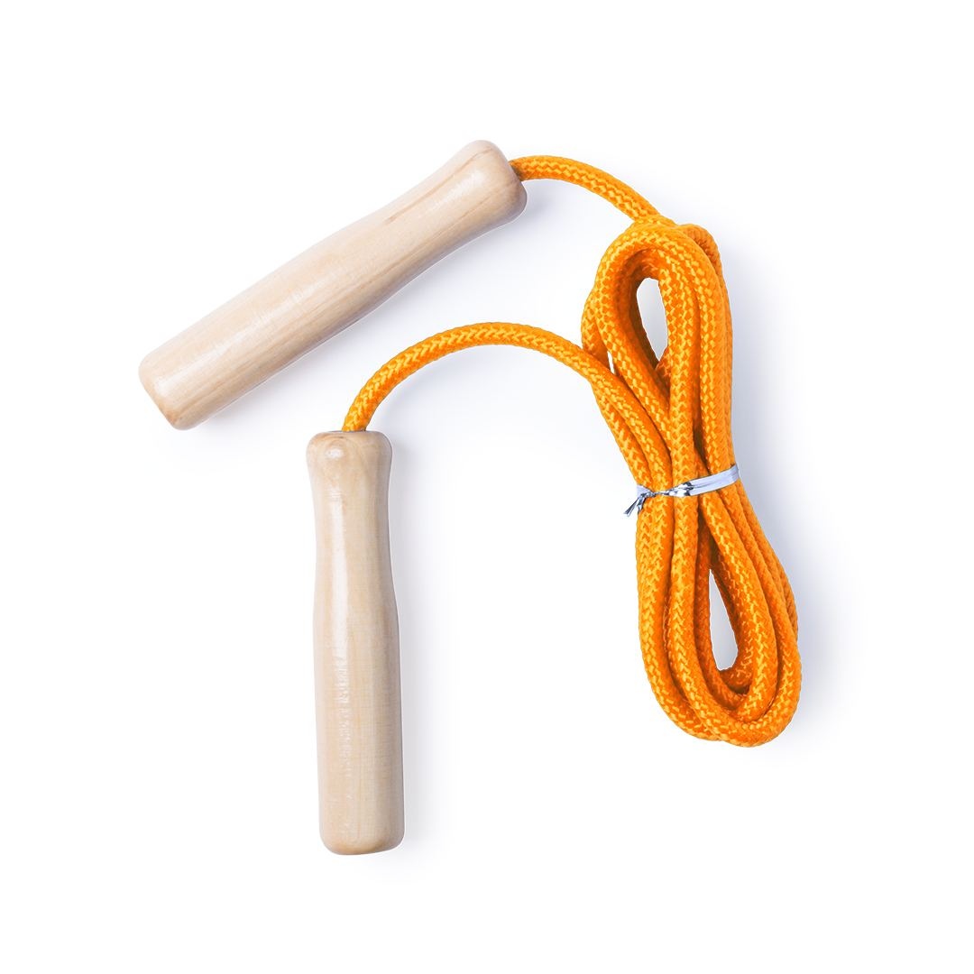 Corde à Sauter - Galtax 3
