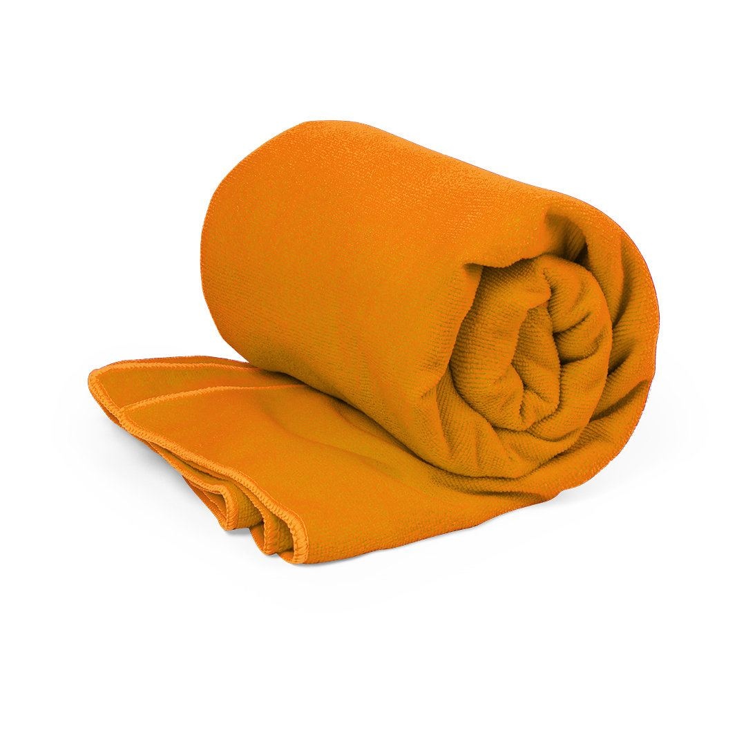 Serviette Absorbante - Bayalax 7