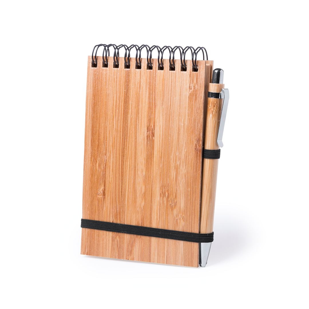 Cahier - Tumiz 2