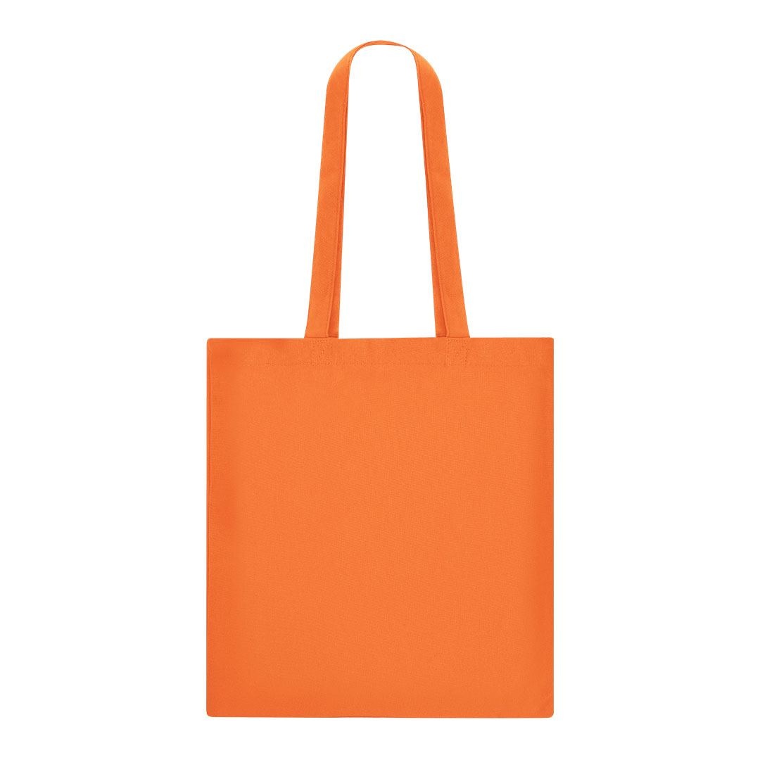 Sac - Turkal 10