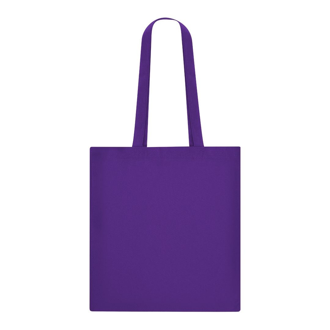 Sac - Turkal 9